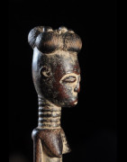 Statuette votive - Agni - Côte d'Ivoire