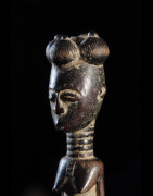 Statuette votive - Agni - Côte d'Ivoire