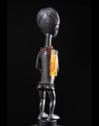 Statue de fertilite - Ashanti - Ghana