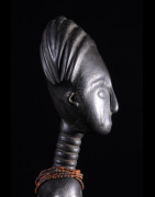 Statue de fertilite - Ashanti - Ghana