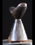 Appuie Nuque - Willa / Mwilla - Angola