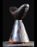 Appuie Nuque - Willa / Mwilla - Angola