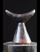 Appuie Nuque - Willa / Mwilla - Angola
