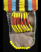 Tablier ou cache sexe - Bana - Ethiopie