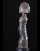 Poupee Biiga - Mossi - Burkina Faso - Poupees d’afrique