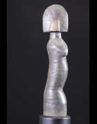 Poupee Biiga - Mossi - Burkina Faso - Poupees d’afrique