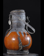 Gourde a lait - Borana / Gudji - Ethiopie