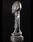 Statue autel ancetre - Kongo - RDC Zaire - Statue africaines