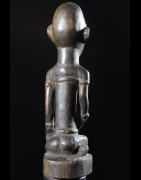 Statue autel ancetre - Kongo - RDC Zaire - Statue africaines