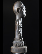 Statue autel ancetre - Kongo - RDC Zaire - Statue africaines