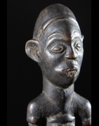 Statue autel ancetre - Kongo - RDC Zaire - Statue africaines