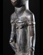 Statue autel ancetre - Kongo - RDC Zaire - Statue africaines