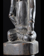 Statue autel ancetre - Kongo - RDC Zaire - Statue africaines