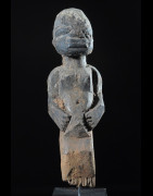 Fetiche Botchio, Boccio, Bocio - Fon - Benin