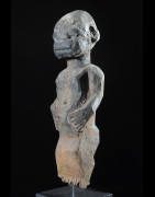 Fetiche Botchio, Boccio, Bocio - Fon - Benin