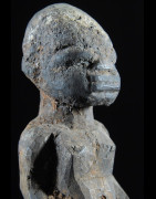 Fetiche Botchio, Boccio, Bocio - Fon - Benin