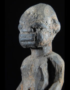 Fetiche Botchio, Boccio, Bocio - Fon - Benin