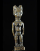 Statuette votive - Agni - Côte d'Ivoire