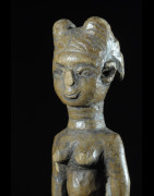 Statuette votive - Agni - Côte d'Ivoire