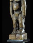 Statuette votive - Agni - Côte d'Ivoire