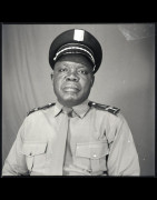 Série Hommes années  60 - Clic Clac Baby - Tirage photographique
