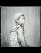 Série Femmes années  60 - Clic Clac Baby - Tirage photographique