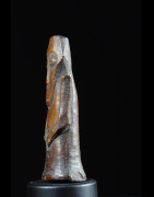 Statuette insigne Iginga en os - Lega - RDC Zaire