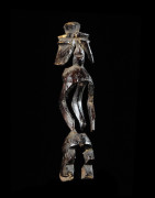 Statue Iagalagana - Mumuye - Nigeria - Statues africaines