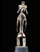 Statue Iagalagana - Mumuye - Nigeria - Statues africaines