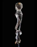 Statue Iagalagana - Mumuye - Nigeria - Statues africaines