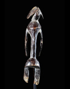 Statue Iagalagana - Mumuye - Nigeria - Statues africaines