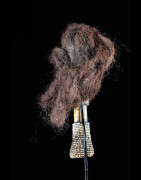 Flute Chouette Imborivungu - Tiv - Nigeria