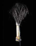 Flute Chouette Imborivungu - Tiv - Nigeria