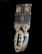 Masque Konden - Malinke - Mali / Guinée