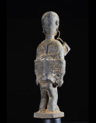 Fetiche Botchio, Boccio, Bocio - Fon - Benin