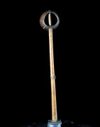Cuillere a Biere - Zaramo - Tanzanie
