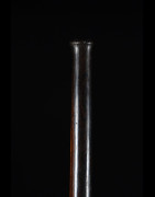 Baton de pouvoir O-rinka - Massai - Kenya