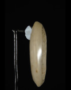 Bracelet en quartz taille - Neolithique
