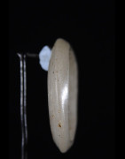 Bracelet en quartz taille - Neolithique