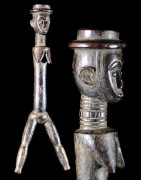 Poupee Eiamba Bidjogo - Guinee Bissau