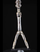 Poupee Eiamba Bidjogo - Guinee Bissau