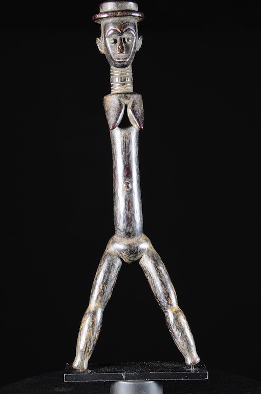 Poupee Eiamba Bidjogo - Guinee Bissau