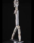 Poupee Eiamba Bidjogo - Guinee Bissau