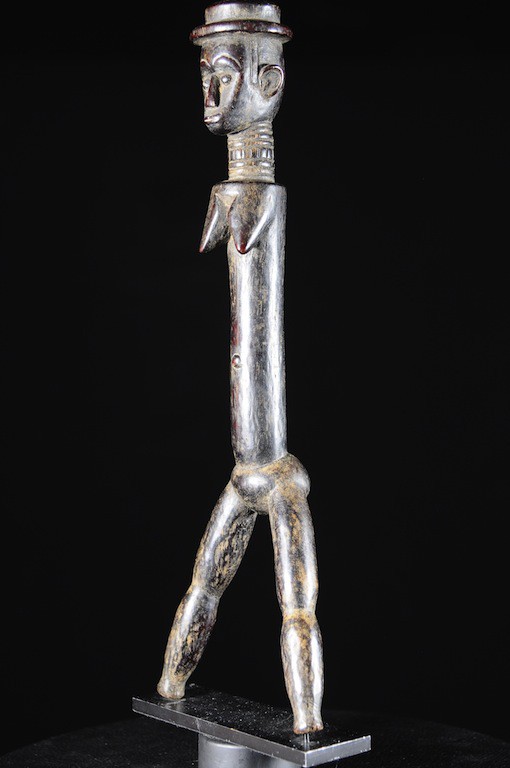 Poupee Eiamba Bidjogo - Guinee Bissau