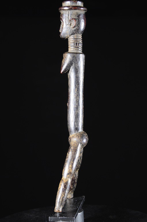 Poupee Eiamba Bidjogo - Guinee Bissau