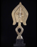 Reliquaire Bwiti - Kota / Mahongwe - Gabon - Reliquaire africain