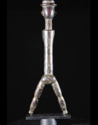 Poupee Eiamba Bidjogo - Guinee Bissau