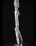 Poupee Eiamba Bidjogo - Guinee Bissau