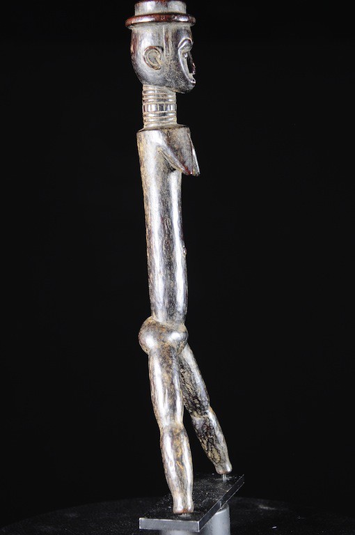 Poupee Eiamba Bidjogo - Guinee Bissau