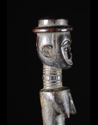 Poupee Eiamba Bidjogo - Guinee Bissau